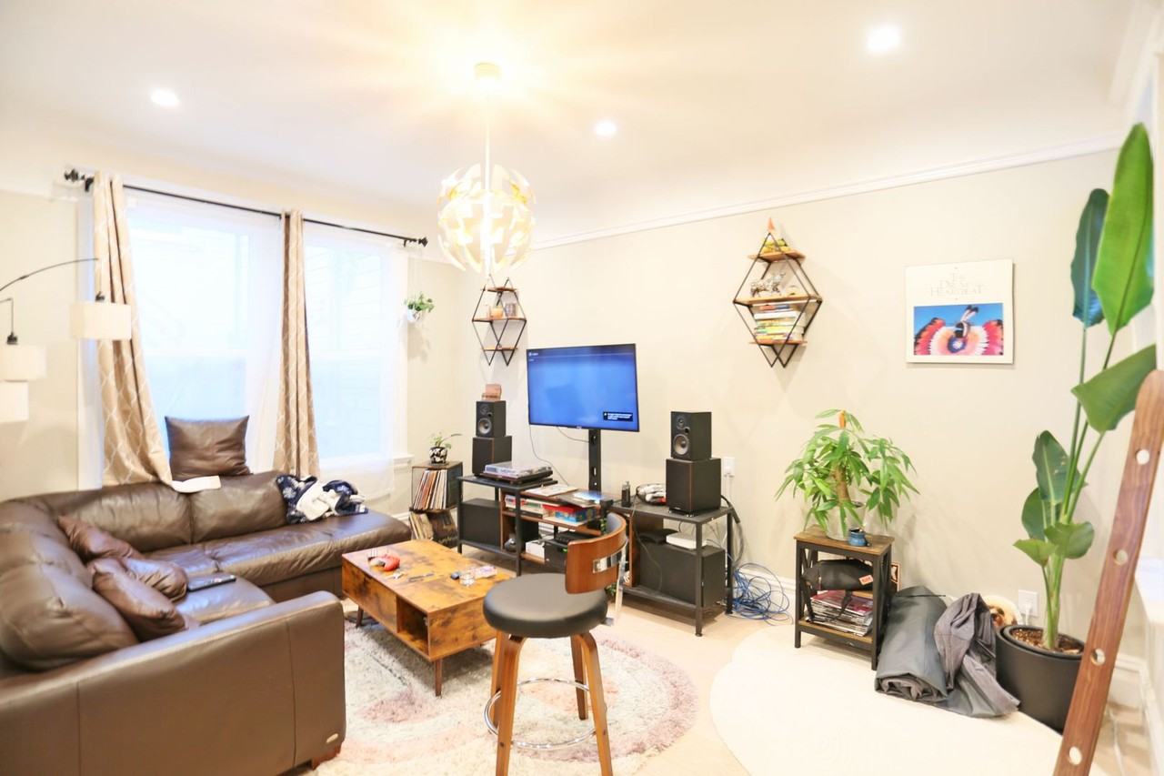 2044 Powell St - Photo 2 of 17