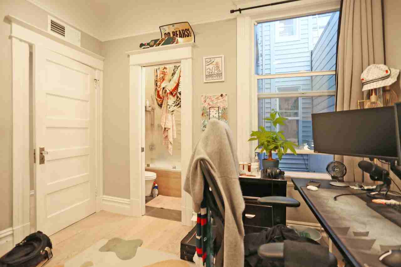 2044 Powell St - Photo 3 of 17