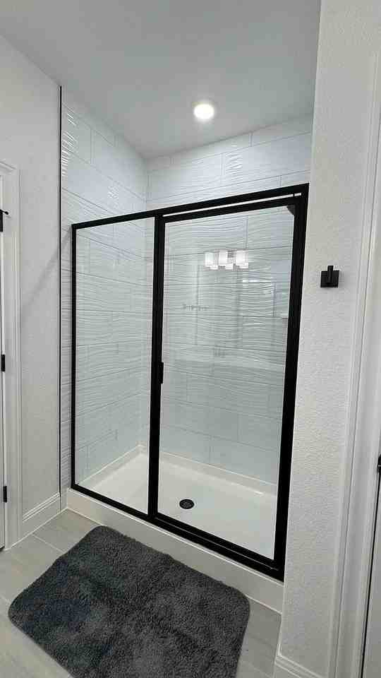 12105 Bacalar Bnd - Photo 2 of 10