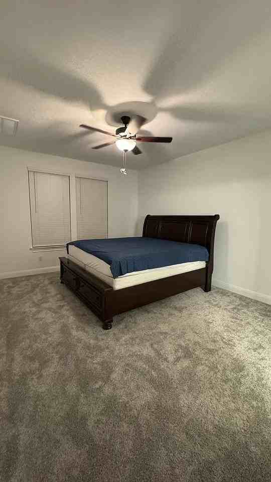 12105 Bacalar Bnd - Photo 3 of 10