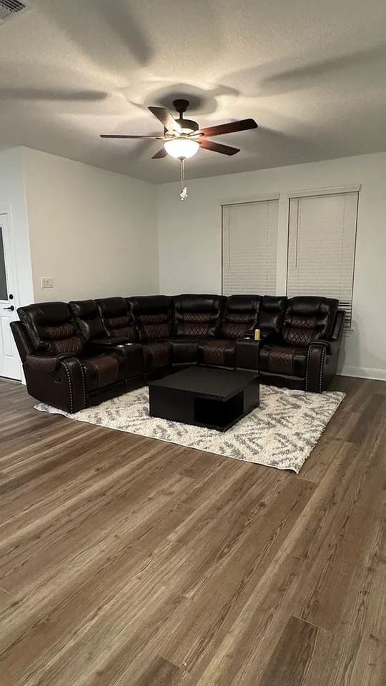 12105 Bacalar Bnd - Photo 5 of 10