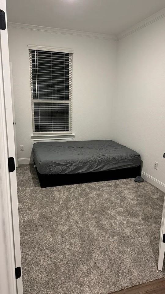 12105 Bacalar Bnd - Photo 6 of 10