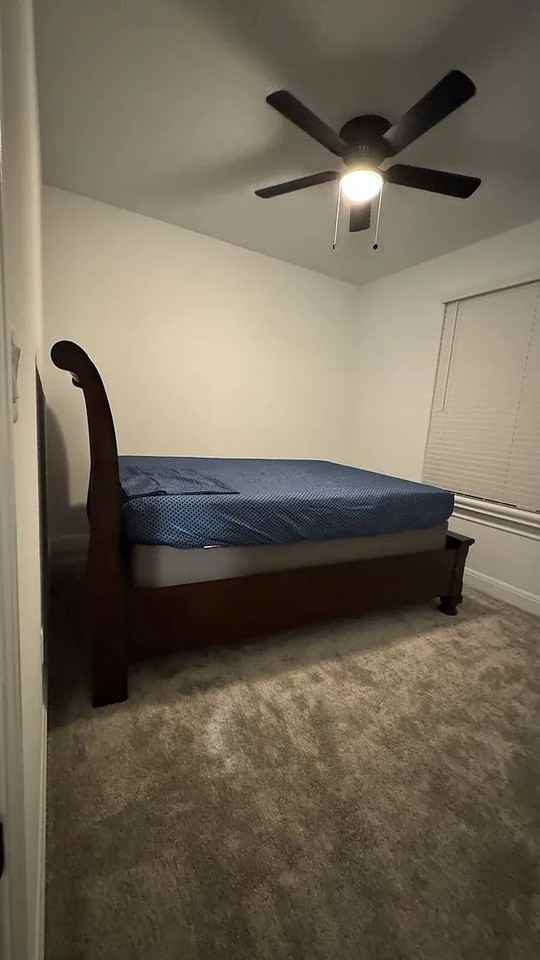 12105 Bacalar Bnd - Photo 7 of 10