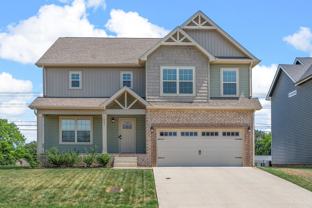 882 Limestone Way - Photo 1 of 1