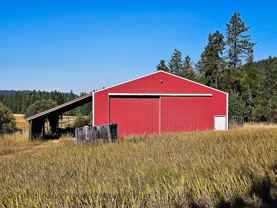 350 Indian Creek Rd - Photo 1 of 1