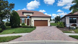 10659 Glencorse Ter - Photo 1 of 1