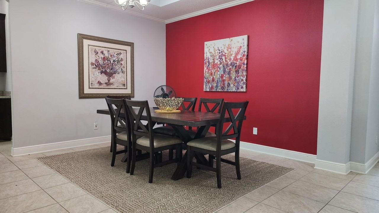 10659 Glencorse Ter - Photo 6 of 43