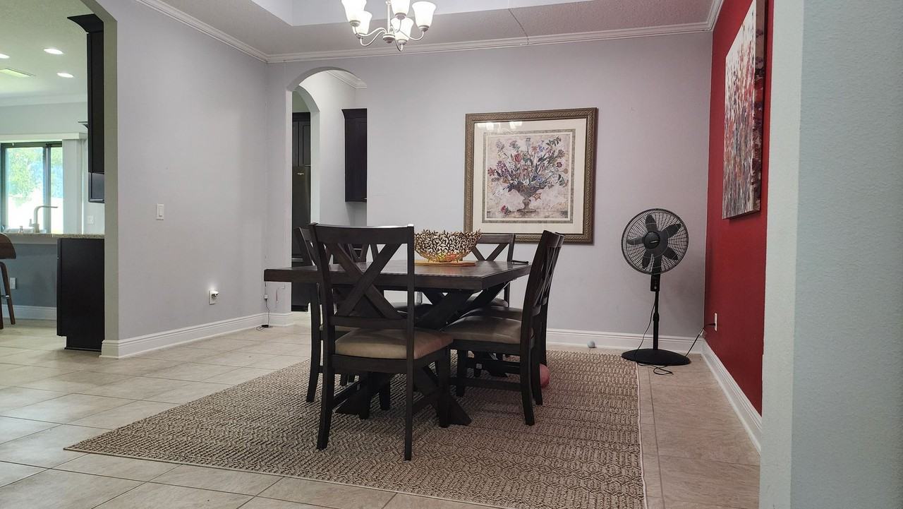 10659 Glencorse Ter - Photo 7 of 43