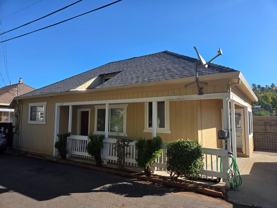 621 Olive St - Photo 1 of 1