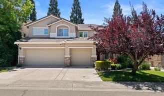 1045 Callander Way - Photo 1 of 1
