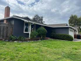 5028 Trenary Way - Photo 1 of 1
