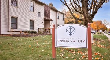 featured image of 108 High Rock Ave