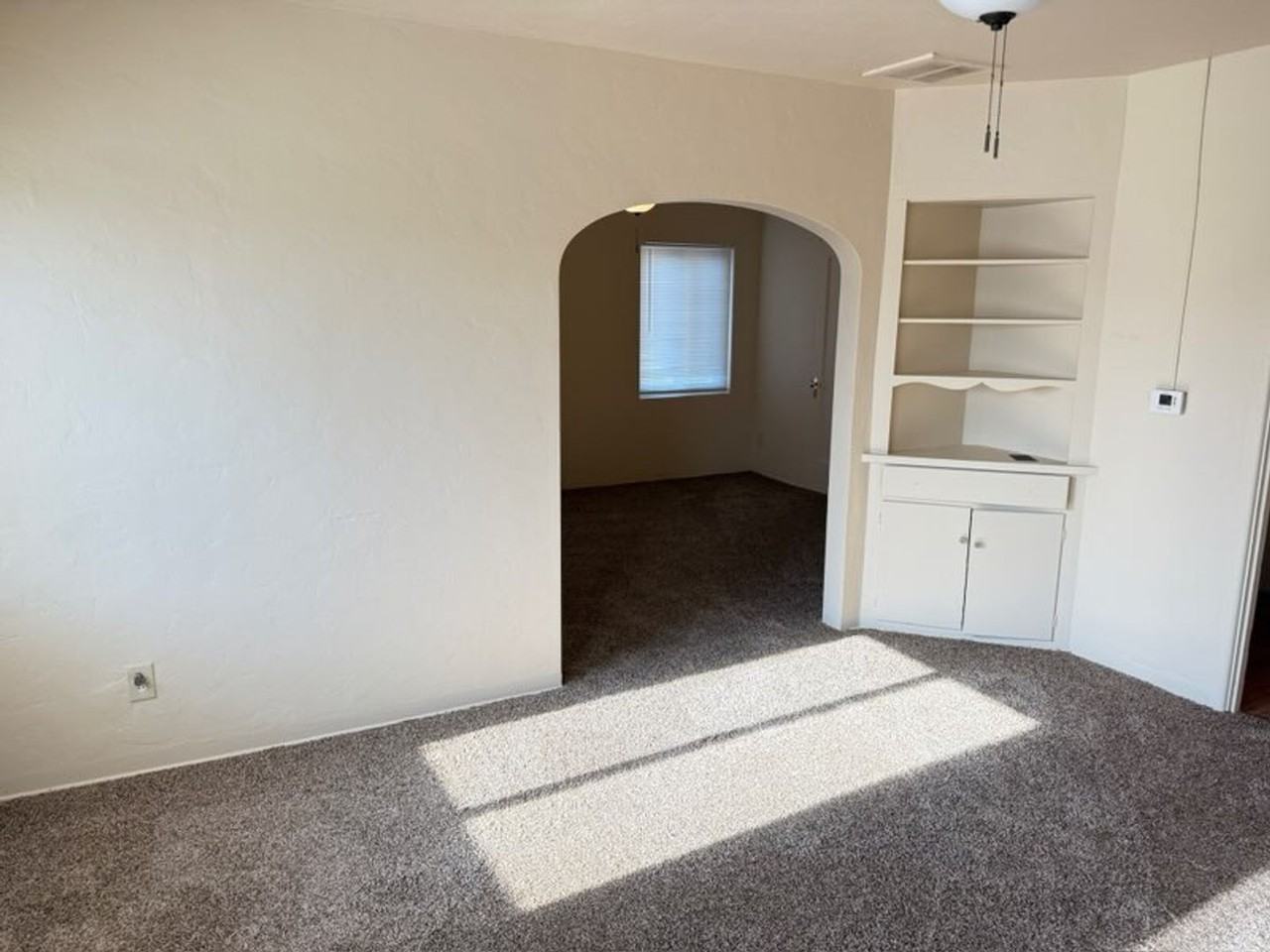 26 19031.5 E Hwy 26 - Photo 2 of 6