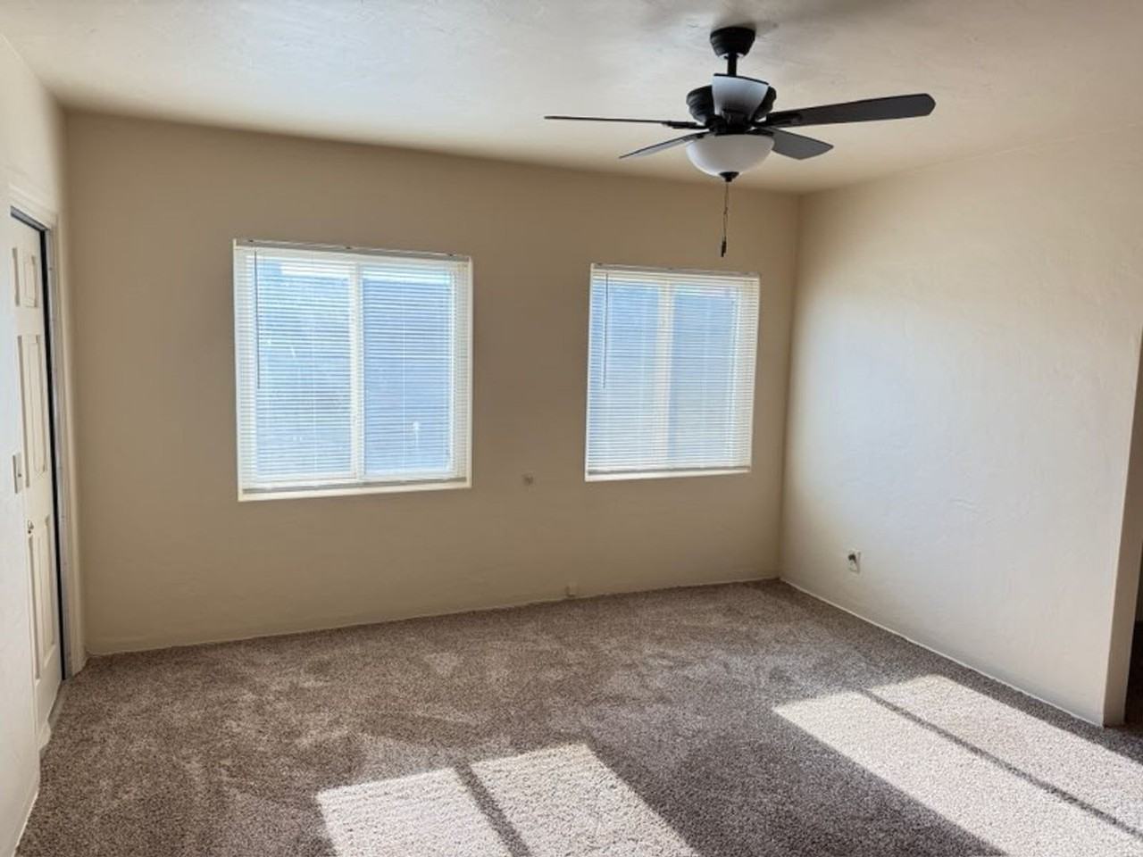 26 19031.5 E Hwy 26 - Photo 3 of 6