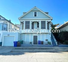 459 Loring Ave - Photo 1 of 1