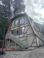 featured image of 14412 Yosemite Ct