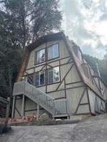 14412 Yosemite Ct - Photo 1 of 1