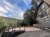 14412 Yosemite Court - Photo 1 of 1