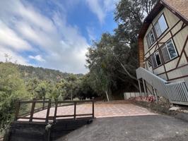 featured image of 14412 Yosemite Ct