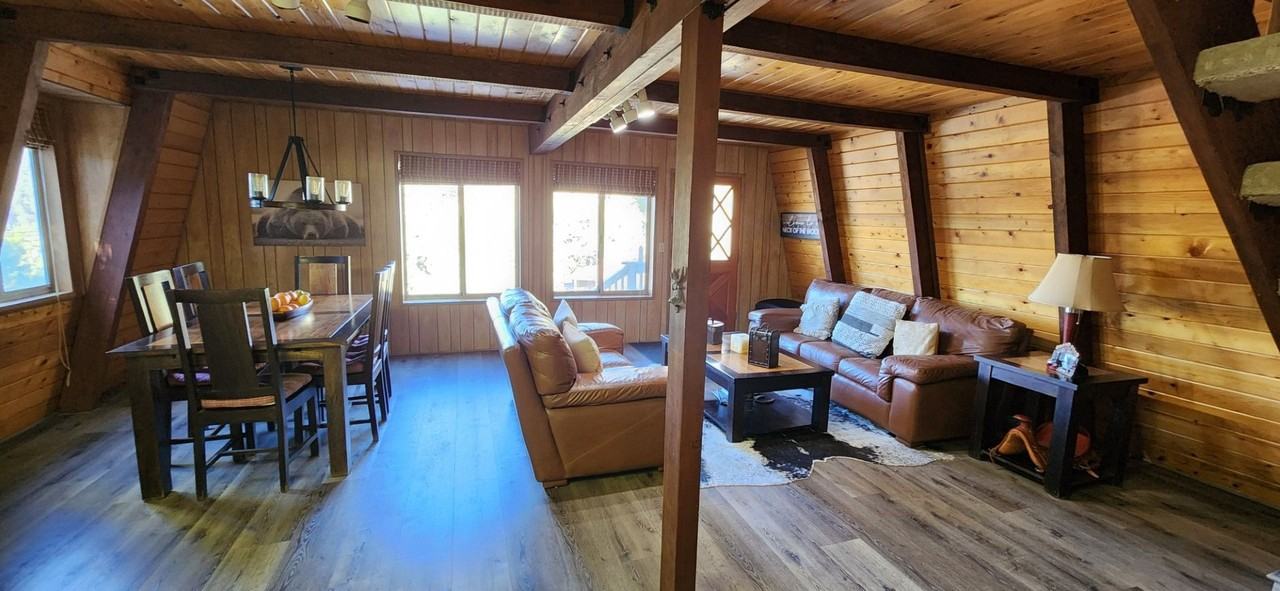 14412 Yosemite Ct - Photo 6 of 13