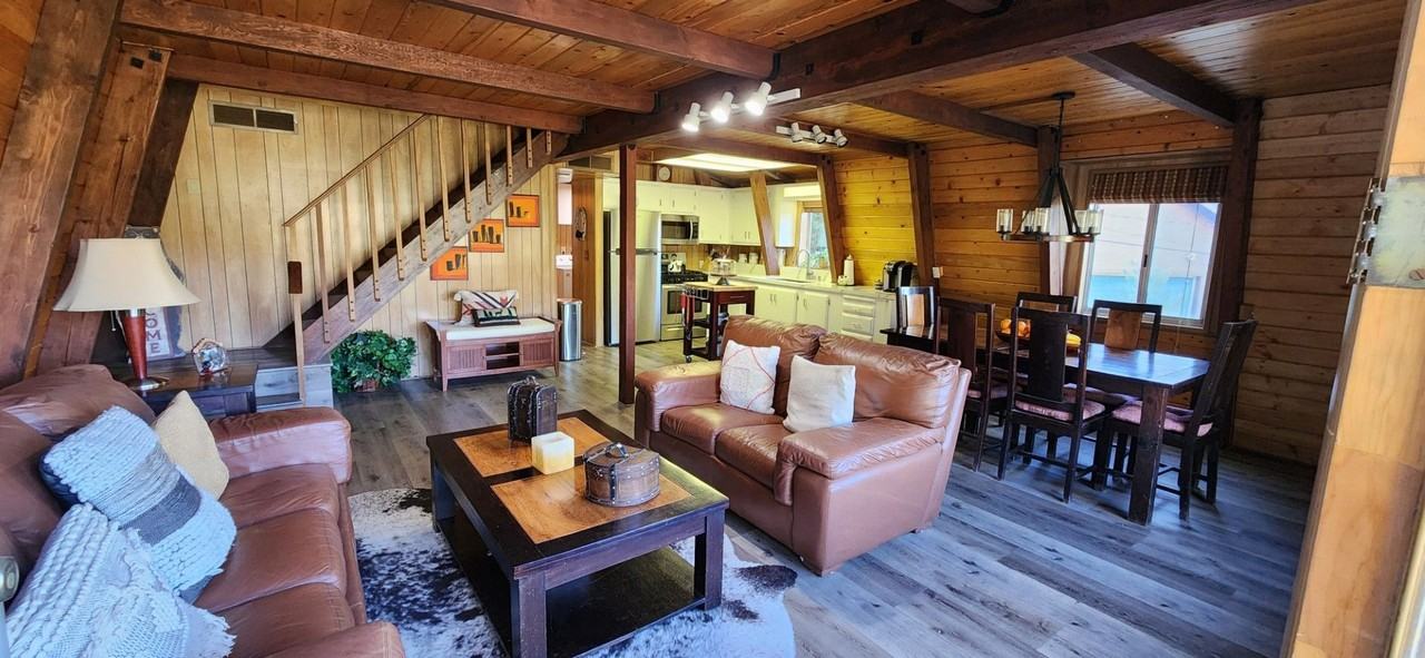 14412 Yosemite Ct - Photo 4 of 13