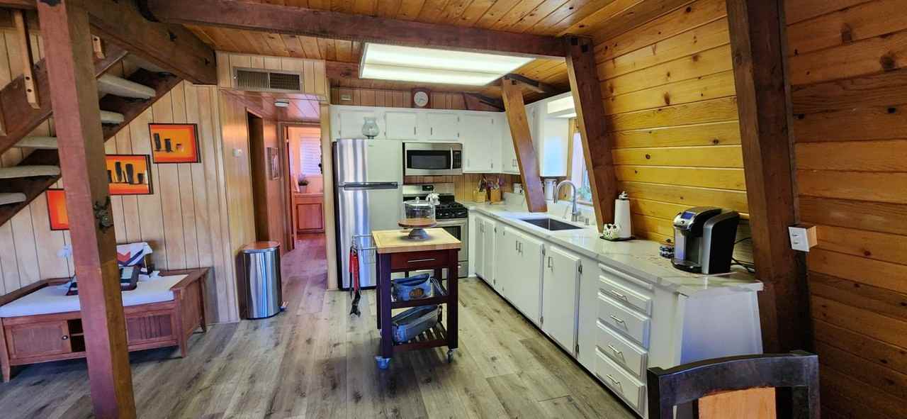 14412 Yosemite Ct - Photo 7 of 13