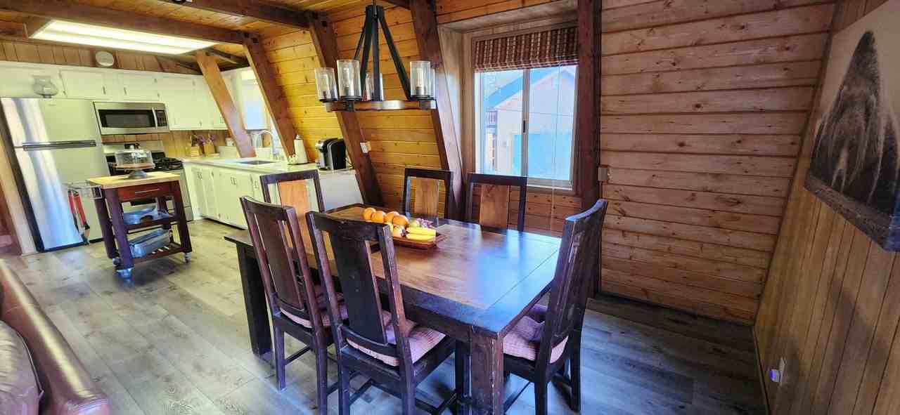 14412 Yosemite Ct - Photo 5 of 13