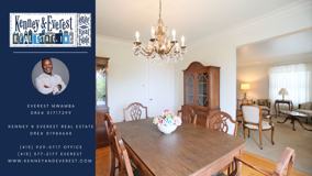 1 Gaviota Way - Photo 1 of 1