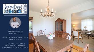 1 Gaviota Way - Photo 1 of 1