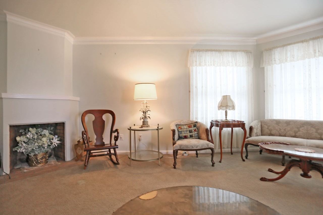 1 Gaviota Way - Photo 4 of 36