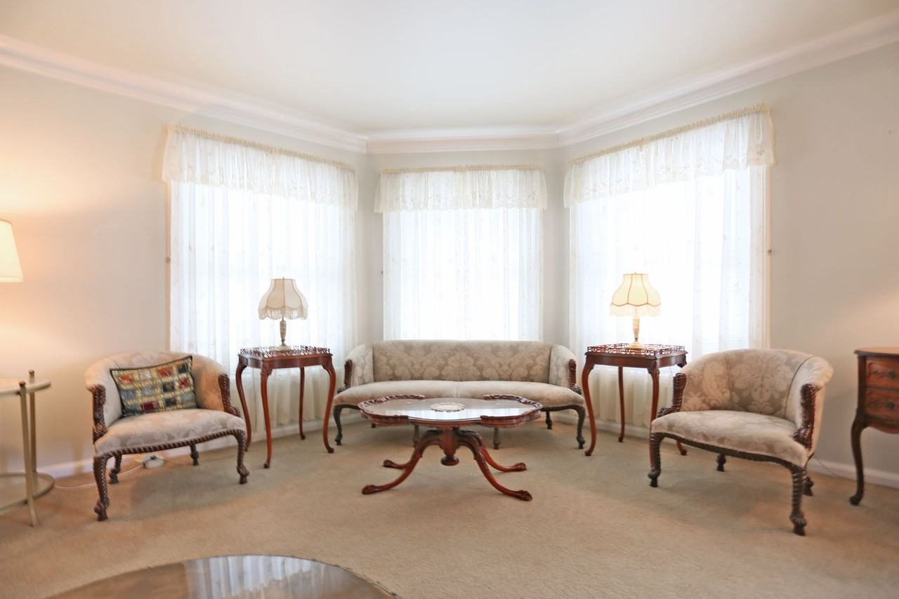 1 Gaviota Way - Photo 5 of 36