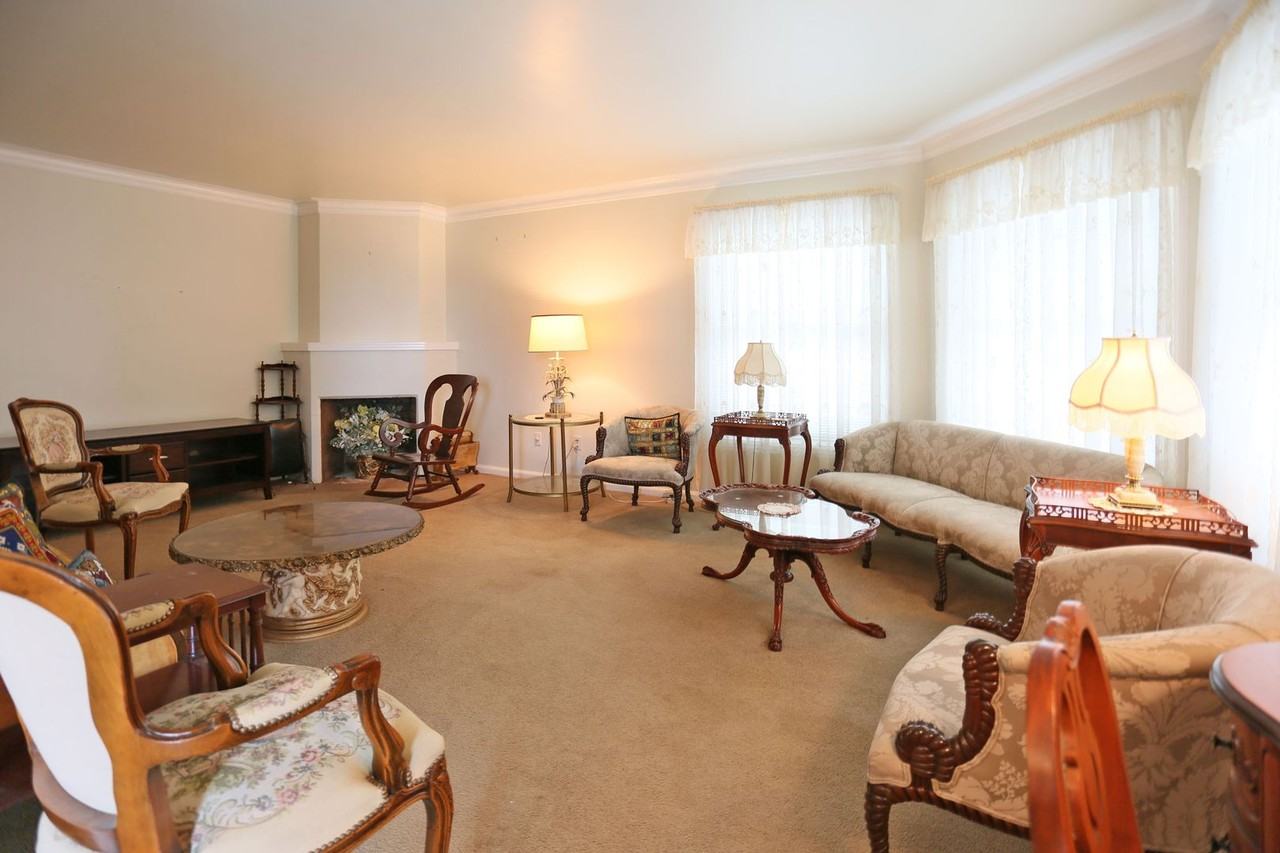 1 Gaviota Way - Photo 6 of 36