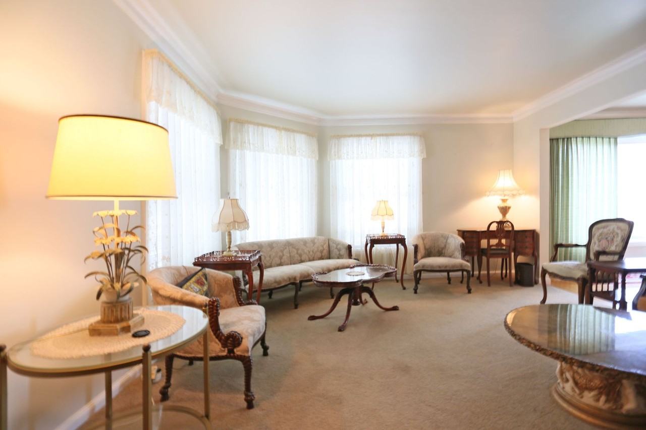 1 Gaviota Way - Photo 7 of 36