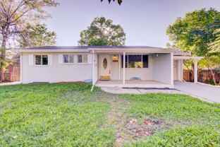 473 Ursula St - Photo 1 of 1