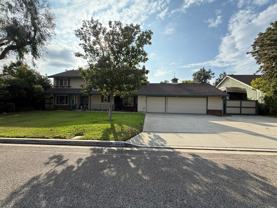 259 Sinaloa Rd - Photo 1 of 1