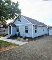 523 19th St - Photo 1 of 1