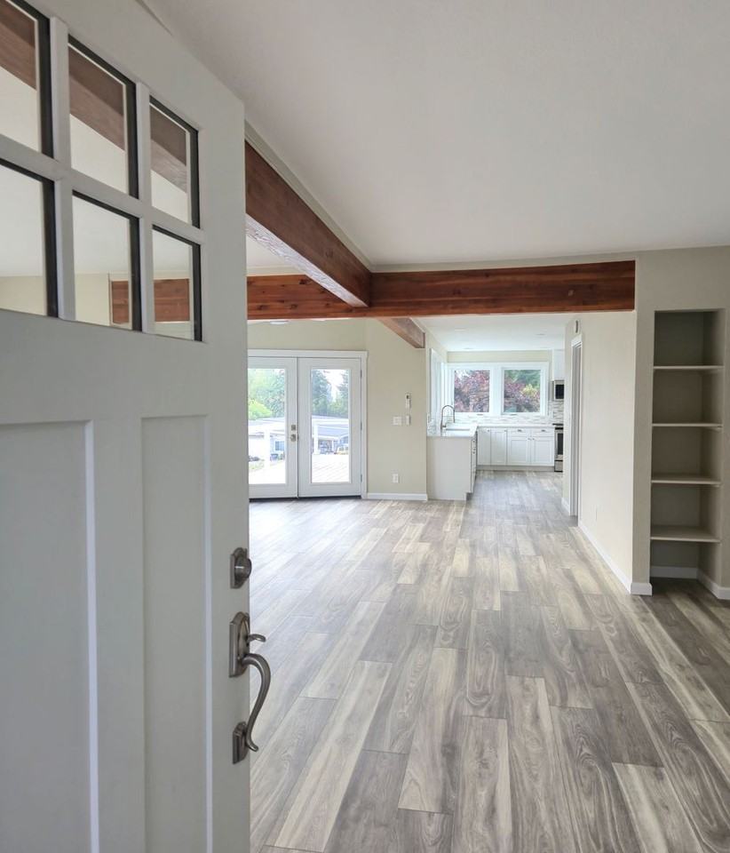 523 19th St - Photo 2 of 48