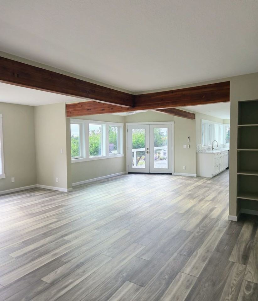 523 19th St - Photo 3 of 48