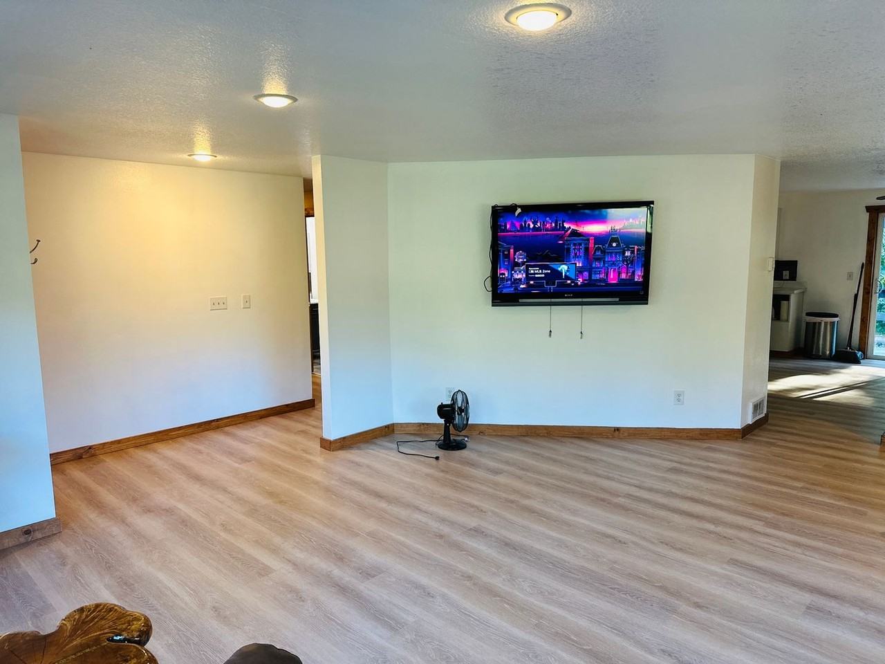 128 Bunting Drive - Photo 6 of 36