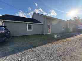 3227 N 5th St - Photo 1 of 1