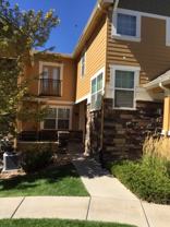 7120 Simms St #105 - Photo 1 of 1