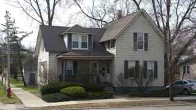 Royal Oak Triplex - Washington - Photo 1 of 1