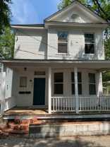806 N 5th Ave #A - Photo 1 of 1