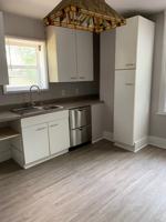 featured image of 806 N 5th Ave #A