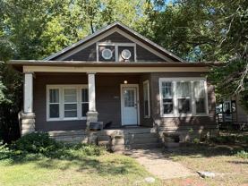 826 Colorado St - Photo 1 of 1