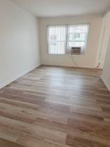 1123 Linden Ave. - Photo 1 of 1