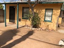 ar2601s - Photo 1 of 1