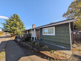 1107 13th St - Photo 1 of 1