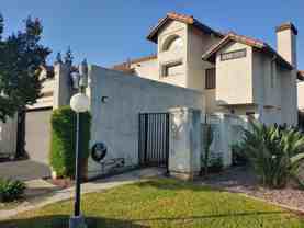 1166 Via Loma Vis - Photo 1 of 1