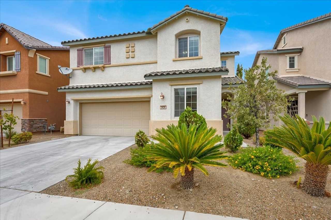 3626 Via Messina - Photo 2 of 17